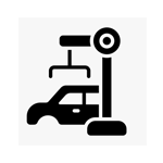 Automotive
