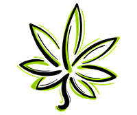 CBD