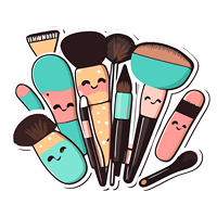 Cosmetics