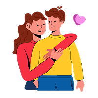 Dating