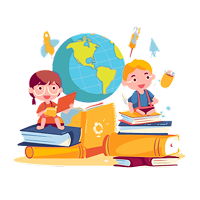 Education