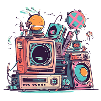 Electronics