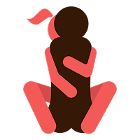 Erotic