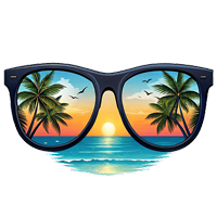 Eyewear