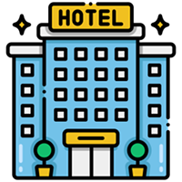 Hotels