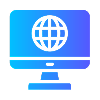 Internet
