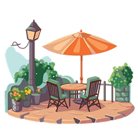 Outdoor