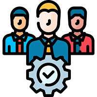 Services