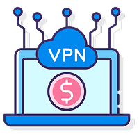 VPN