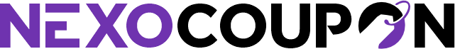 NexoCoupon