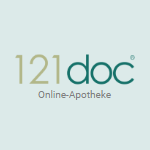 121doc