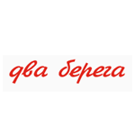 2 Berega RU