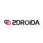 2droida