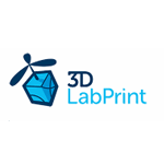 3DLabPrint