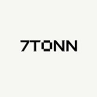 7TONN UA