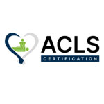 ACLS