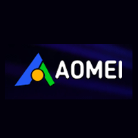 AOMEI