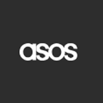 ASOS