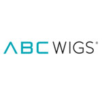 Abc Wigs
