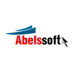 Abelssoft