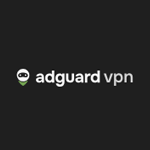 AdGuard