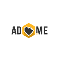 Adheart
