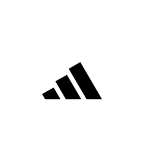 Adidas AE