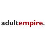 Adult Empire