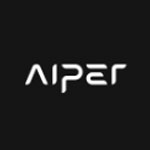 Aiper