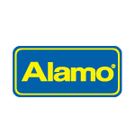 Alamo