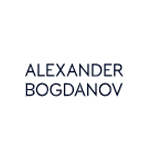 Alexander Bogdanov