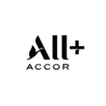 All Accor+