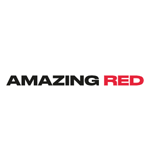 Amazing Red RU