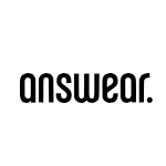 Answear UA