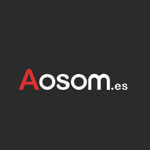 Aosom ES