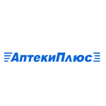 Aptekiplus RU