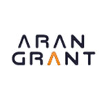 Arangrant