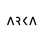 Arka