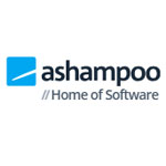 Ashampoo