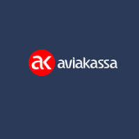 Aviakassa
