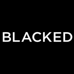 BLACKED