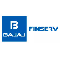 Bajaj Finserv