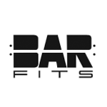 Barfits RU