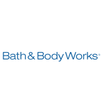 Bath & Body Works