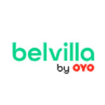 Belvilla DE