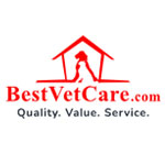 Best Vet Care