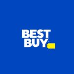 BestBuy