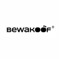 Bewakoof