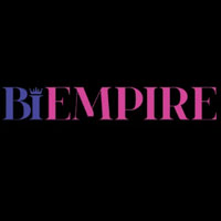 Bi Empire