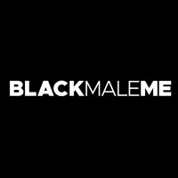 Black Male Me